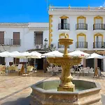 Villa Intma - Golf - Pools - Malaga,Marbella, Fuengirola - Fully Equipped *