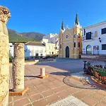 Villa Intma - Golf - Pools - Malaga,Marbella, Fuengirola - Fully Equipped