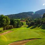 Holiday home Villa Intma - Golf - Pools - Malaga,Marbella, Fuengirola - Fully Equipped