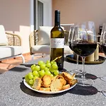 Villa Intma - Golf - Pools - Malaga,Marbella, Fuengirola - Fully Equipped