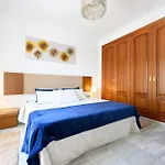 Villa Intma - Golf - Pools - Malaga,Marbella, Fuengirola - Fully Equipped Holiday home *
