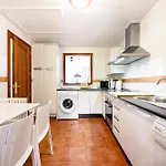 Villa Intma - Golf - Pools - Malaga,Marbella, Fuengirola - Fully Equipped