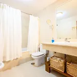 Villa Intma - Golf - Pools - Malaga,Marbella, Fuengirola - Fully Equipped Holiday home