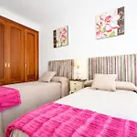 Holiday home Villa Intma - Golf - Pools - Malaga,Marbella, Fuengirola - Fully Equipped Alhaurin el Grande