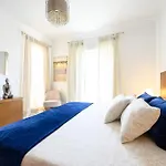 Holiday home Villa Intma - Golf - Pools - Malaga,Marbella, Fuengirola - Fully Equipped *