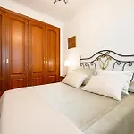 Villa Intma - Golf - Pools - Malaga,Marbella, Fuengirola - Fully Equipped * Alhaurin el Grande