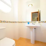 Villa Intma - Golf - Pools - Malaga,Marbella, Fuengirola - Fully Equipped