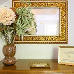 Holiday home Villa Intma - Golf - Pools - Malaga,Marbella, Fuengirola - Fully Equipped