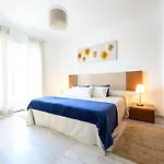 Villa Intma - Golf - Pools - Malaga,Marbella, Fuengirola - Fully Equipped Holiday home *