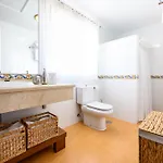 Villa Intma - Golf - Pools - Malaga,Marbella, Fuengirola - Fully Equipped Holiday home Alhaurin el Grande