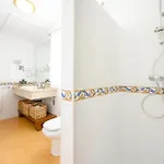Villa Intma - Golf - Pools - Malaga,Marbella, Fuengirola - Fully Equipped *