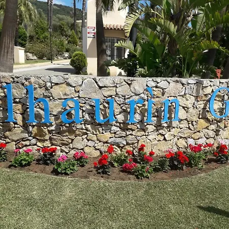 Villa Intma - Golf - Pools - Mijas, Marbella, Fuengirola - Fully Equipped *