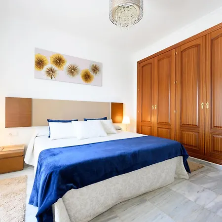 Villa Intma - Golf - Pools - Mijas, Marbella, Fuengirola - Fully Equipped בית נופש *